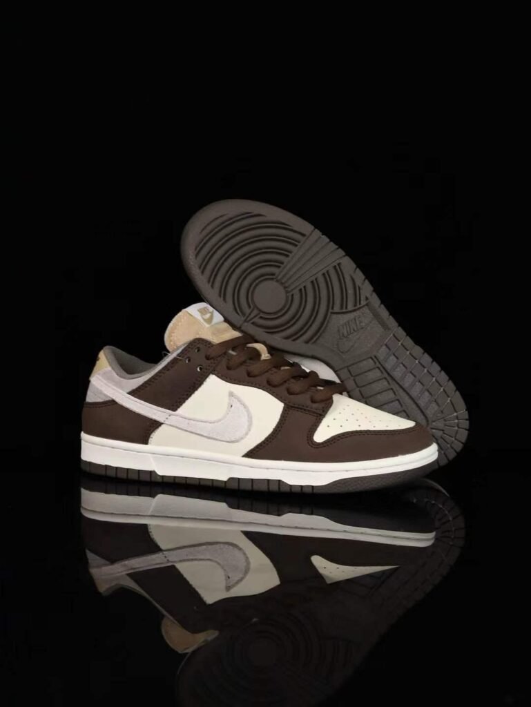 WhatsApp Image 2025-04-02 at 14.11.20 (1)