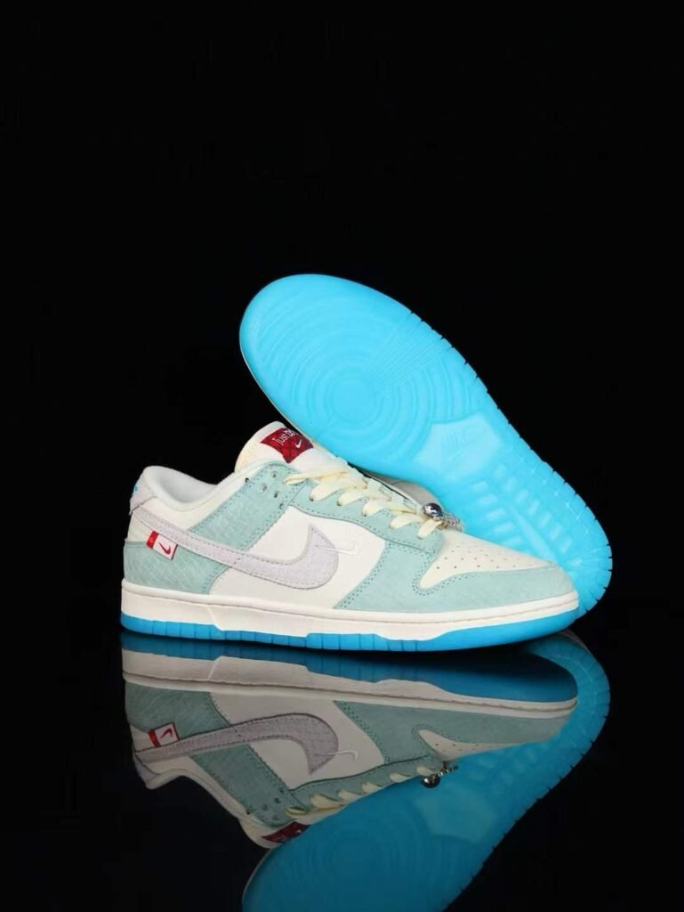 WhatsApp Image 2025-04-02 at 14.11.20 (2)