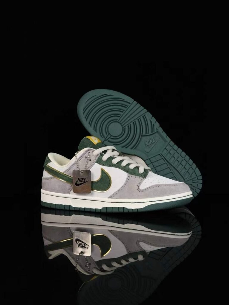 WhatsApp Image 2025-04-02 at 14.11.20