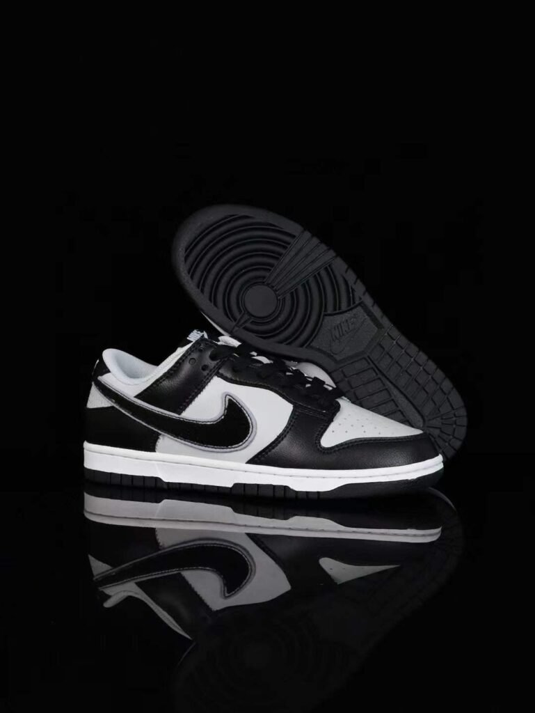 WhatsApp Image 2025-04-02 at 14.11.21 (2)