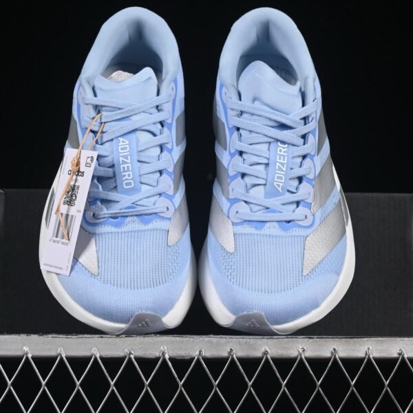 Tênis Adidas Adizero Evo SL Azul