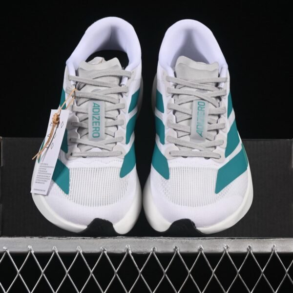 Tênis Adidas Adizero Evo SL Branco