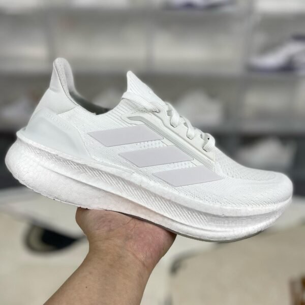 Tênis adidas Ultraboost 5X Branco