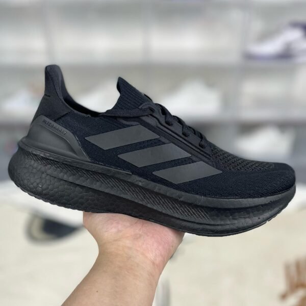 Tênis adidas Ultraboost 5X Preto