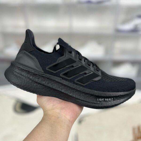 Tênis Adidas Ultraboost 5.0 Preto
